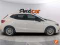 SEAT Ibiza 1.0 TSI S&S Xcellence 115 Blanco - thumbnail 3