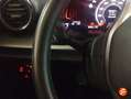 SEAT Ibiza 1.0 TSI S&S Xcellence 115 Blanco - thumbnail 23
