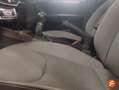 SEAT Ibiza 1.0 TSI S&S Xcellence 115 Blanco - thumbnail 8