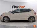 SEAT Ibiza 1.0 TSI S&S Xcellence 115 Blanco - thumbnail 4