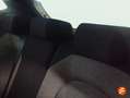 SEAT Ibiza 1.0 TSI S&S Xcellence 115 Blanco - thumbnail 12