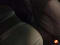 SEAT Ibiza 1.0 TSI S&S Xcellence 115 Blanco - thumbnail 13