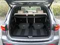 Mercedes-Benz EQB 300 EQB 4MATIC Gris - thumbnail 28