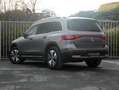 Mercedes-Benz EQB 300 EQB 4MATIC Gris - thumbnail 3