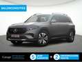 Mercedes-Benz EQB 300 EQB 4MATIC Gris - thumbnail 1