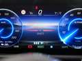 Mercedes-Benz EQB 300 EQB 4MATIC Gris - thumbnail 11