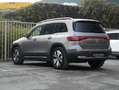 Mercedes-Benz EQB 300 EQB 4MATIC Gris - thumbnail 32