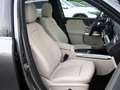 Mercedes-Benz EQB 300 EQB 4MATIC Gris - thumbnail 18