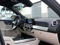 Mercedes-Benz EQB 300 EQB 4MATIC Gris - thumbnail 17