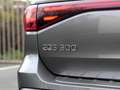 Mercedes-Benz EQB 300 EQB 4MATIC Gris - thumbnail 36