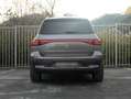 Mercedes-Benz EQB 300 EQB 4MATIC Gris - thumbnail 27