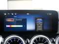 Mercedes-Benz EQB 300 EQB 4MATIC Gris - thumbnail 24