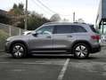 Mercedes-Benz EQB 300 EQB 4MATIC Gris - thumbnail 33