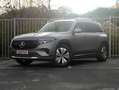 Mercedes-Benz EQB 300 EQB 4MATIC Gris - thumbnail 2