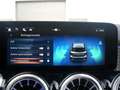 Mercedes-Benz EQB 300 EQB 4MATIC Gris - thumbnail 25