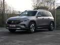 Mercedes-Benz EQB 300 EQB 4MATIC Gris - thumbnail 5
