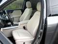 Mercedes-Benz EQB 300 EQB 4MATIC Gris - thumbnail 10