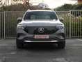 Mercedes-Benz EQB 300 EQB 4MATIC Gris - thumbnail 4