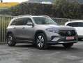 Mercedes-Benz EQB 300 EQB 4MATIC Gris - thumbnail 7