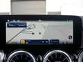 Mercedes-Benz EQB 300 EQB 4MATIC Gris - thumbnail 21