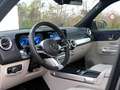 Mercedes-Benz EQB 300 EQB 4MATIC Gris - thumbnail 9