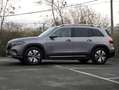 Mercedes-Benz EQB 300 EQB 4MATIC Gris - thumbnail 6