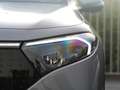 Mercedes-Benz EQB 300 EQB 4MATIC Gris - thumbnail 34