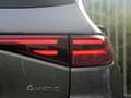 Mercedes-Benz EQB 300 EQB 4MATIC Gris - thumbnail 35