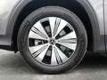 Mercedes-Benz EQB 300 EQB 4MATIC Gris - thumbnail 37