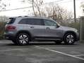 Mercedes-Benz EQB 300 EQB 4MATIC Gris - thumbnail 31