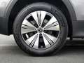 Mercedes-Benz EQB 300 EQB 4MATIC Gris - thumbnail 39