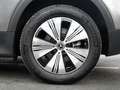 Mercedes-Benz EQB 300 EQB 4MATIC Gris - thumbnail 38