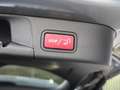 Mercedes-Benz EQB 300 EQB 4MATIC Gris - thumbnail 29