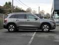 Mercedes-Benz EQB 300 EQB 4MATIC Gris - thumbnail 8