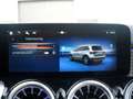 Mercedes-Benz EQB 300 EQB 4MATIC Gris - thumbnail 26