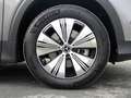Mercedes-Benz EQB 300 EQB 4MATIC Gris - thumbnail 40