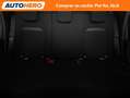 Dacia Duster 1.3 TCe Essential Blanco - thumbnail 16