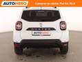 Dacia Duster 1.3 TCe Essential Blanco - thumbnail 5