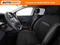 Dacia Duster 1.3 TCe Essential Blanco - thumbnail 11