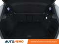 BMW 218 Active Tourer 218i M Sport BVA6 Gris - thumbnail 17