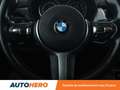 BMW 218 Active Tourer 218i M Sport BVA6 Gris - thumbnail 19