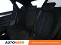 BMW 218 Active Tourer 218i M Sport BVA6 Gris - thumbnail 14