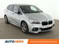 BMW 218 Active Tourer 218i M Sport BVA6 Gris - thumbnail 8