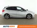 BMW 218 Active Tourer 218i M Sport BVA6 Gris - thumbnail 7