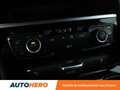 BMW 218 Active Tourer 218i M Sport BVA6 Gris - thumbnail 23