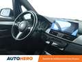 BMW 218 Active Tourer 218i M Sport BVA6 Gris - thumbnail 13
