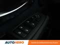 BMW 218 Active Tourer 218i M Sport BVA6 Gris - thumbnail 25