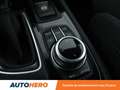 BMW 218 Active Tourer 218i M Sport BVA6 Gris - thumbnail 24