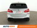 BMW 218 Active Tourer 218i M Sport BVA6 Gris - thumbnail 5