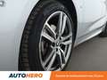 BMW 218 Active Tourer 218i M Sport BVA6 Gris - thumbnail 27